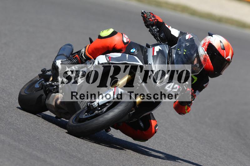 Archiv-2022/50 09.08.2022 MSS und TÖFF Track Day ADR/Gruppe rot/42
